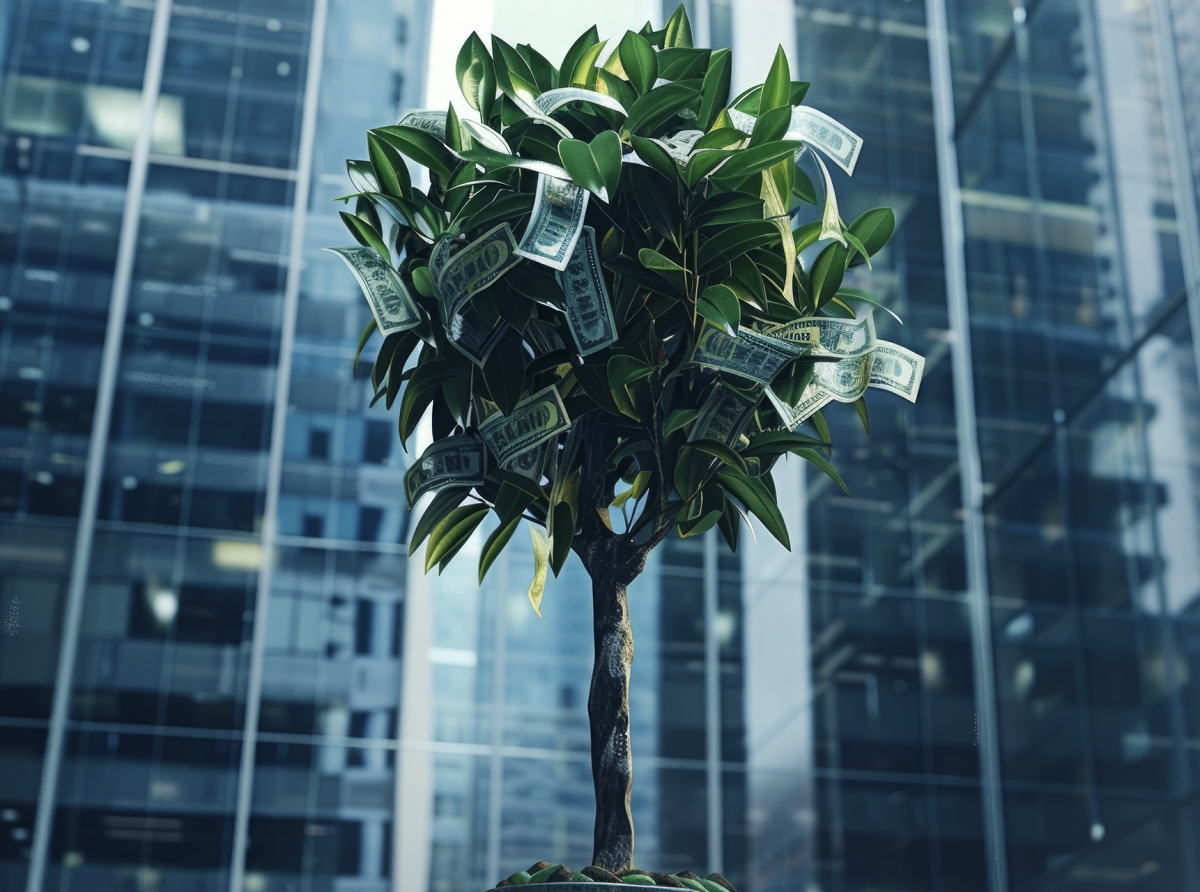 Green Liquidity Providers: Carbon-Neutral Execution for Ethical Forex Brokers