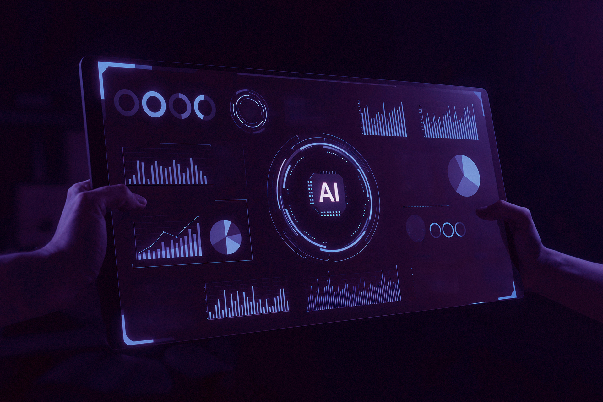 CRM + AI in MT5: How Predictive Analytics Boosts Client Retention by 35%