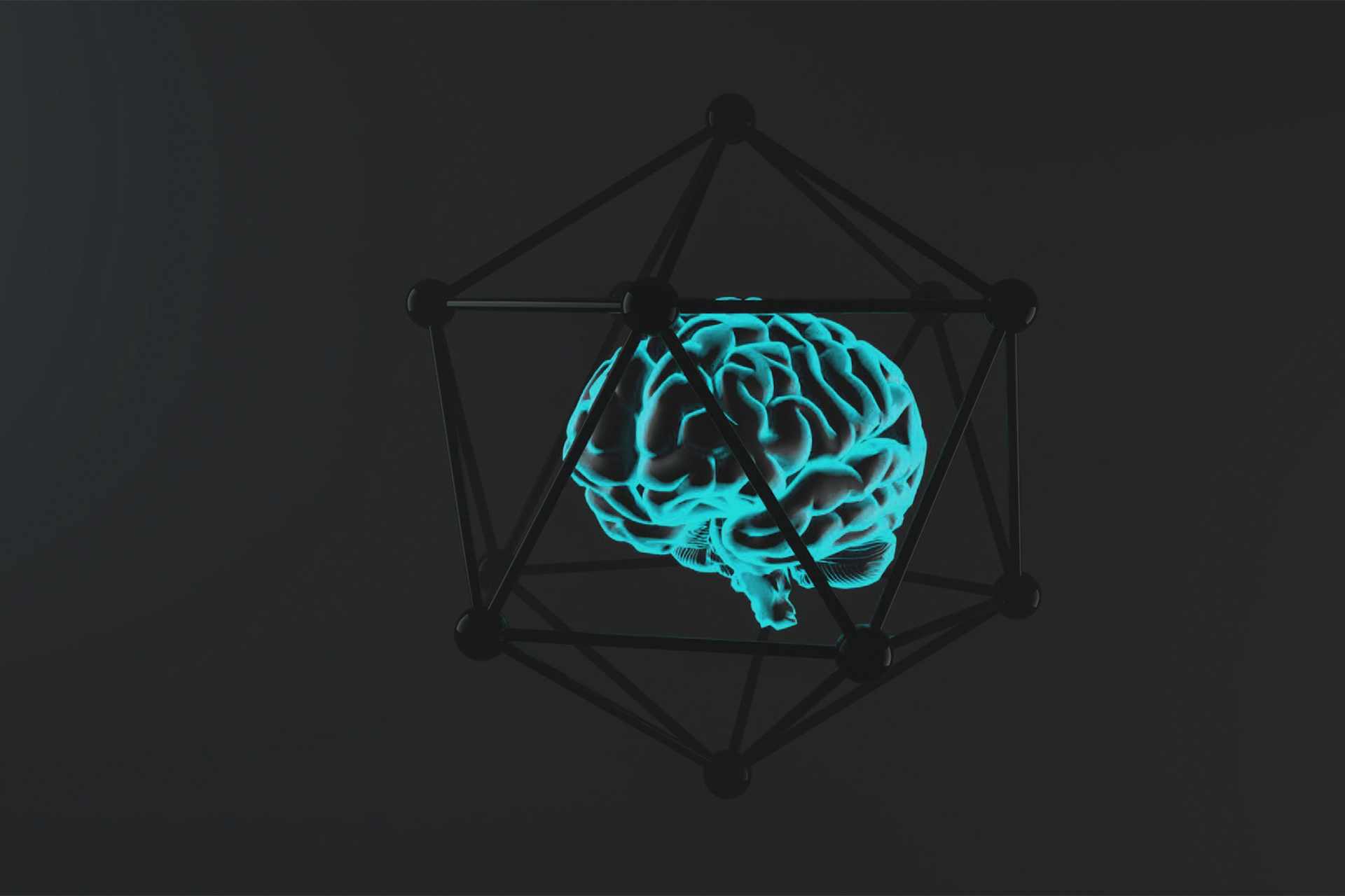 Neuralink and Mass Human Implantation in 2026: Why Musk’s Plan Is Technically Realistic