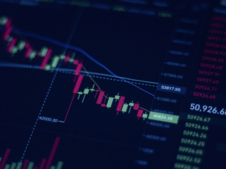 CFD and Margin Trading: How Leverage Really Works in Modern Markets