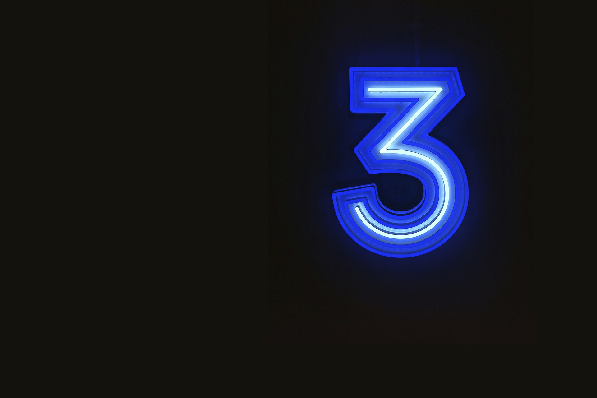 Three Effective Binary Options Strategies for 2026