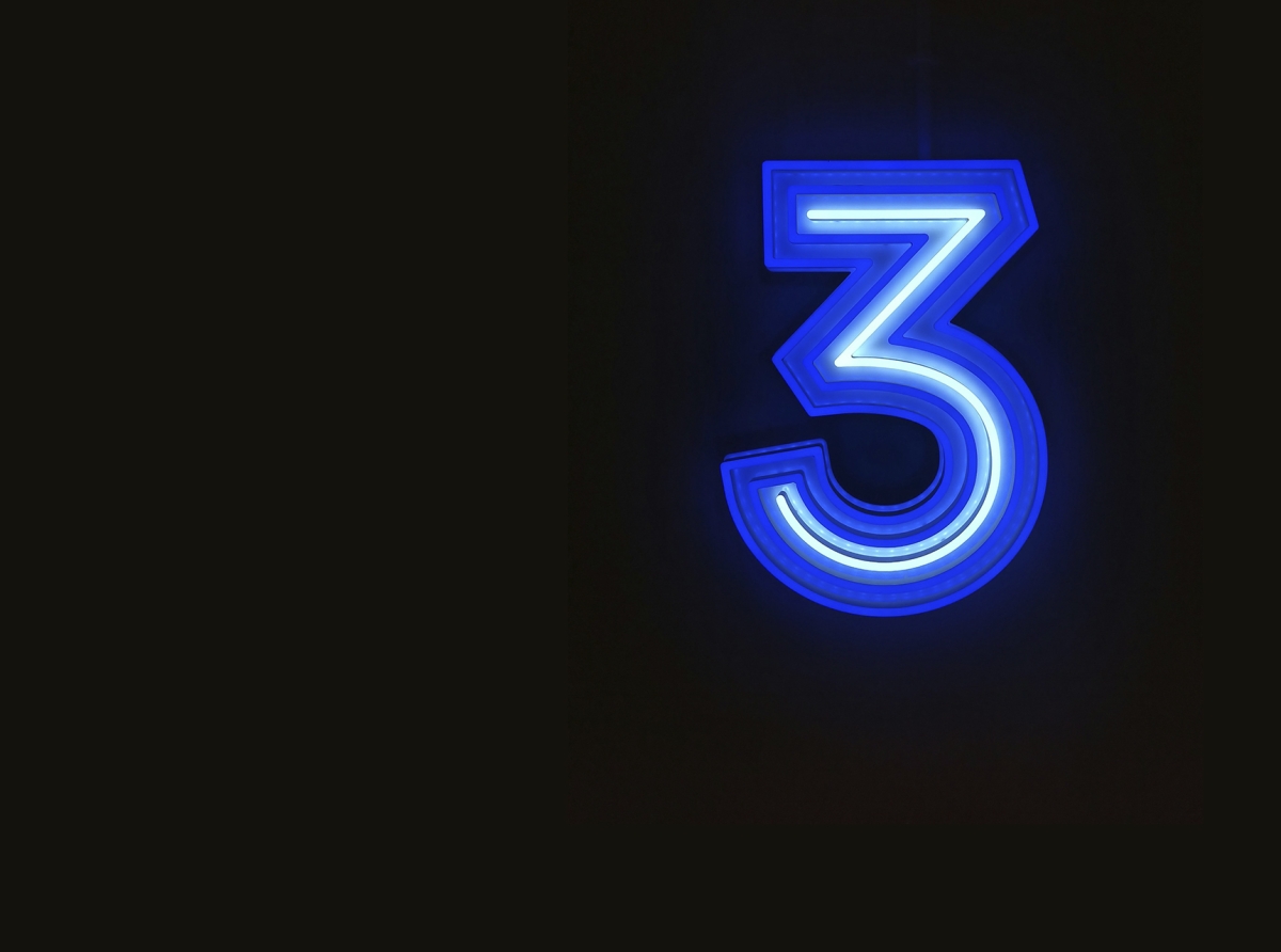 Three Effective Binary Options Strategies for 2026