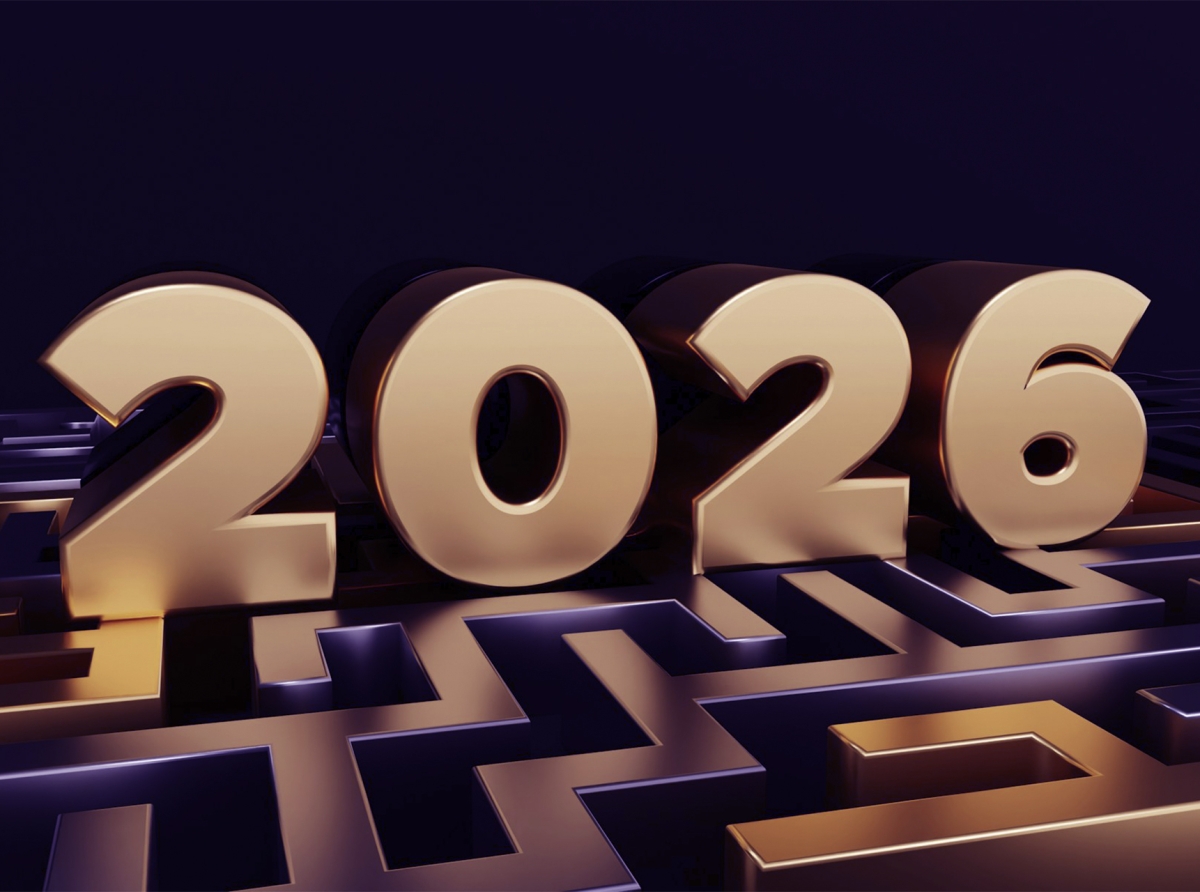 Forex Trading in 2026: Top Strategies That Actually Work