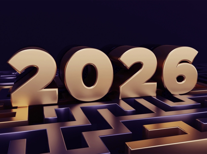 Forex Trading in 2026: Top Strategies That Actually Work