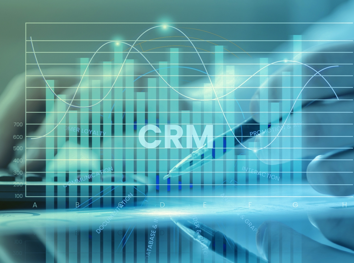 Copy Trading and PAMM Integration in Forex CRM: Monetizing Social Trading at Scale