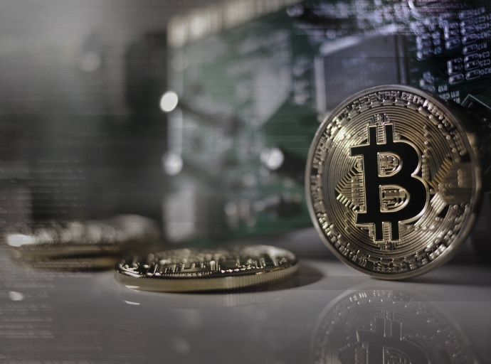 Crypto Processing for Forex Deposits: Why Audited Gateways Define Speed, Cost, and Risk Control