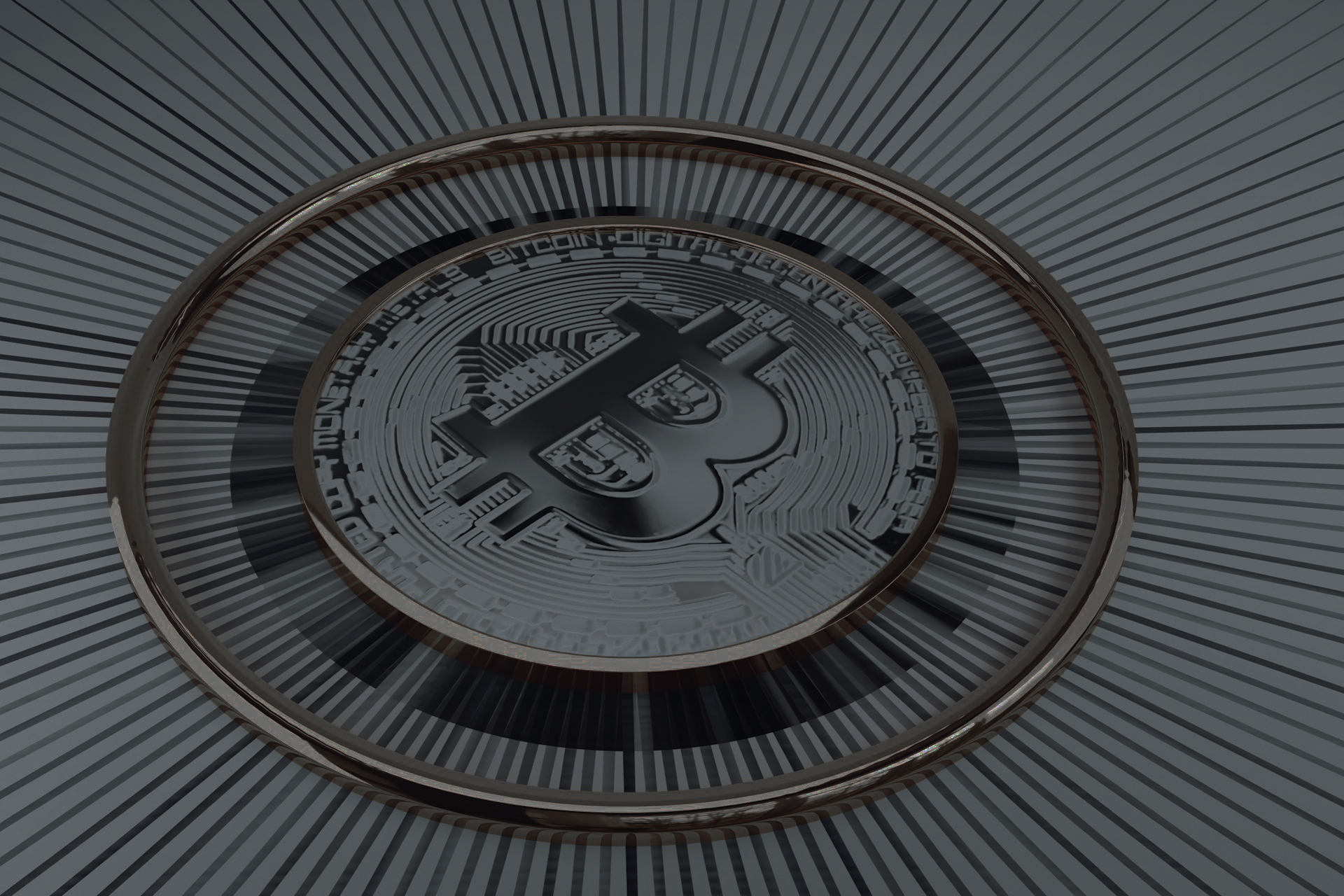 Crypto Processing for Forex Deposits: Why Audited Gateways Define Speed, Cost, and Risk Control