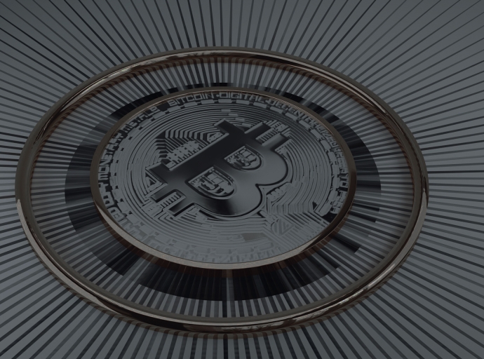 Crypto Processing for Forex Deposits: Why Audited Gateways Define Speed, Cost, and Risk Control