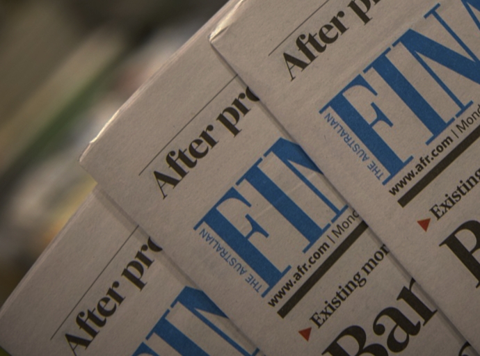 Automatic Scaling During News Events: How Fast Forex VPS Expands Resources During NFP and Central Bank Decisions