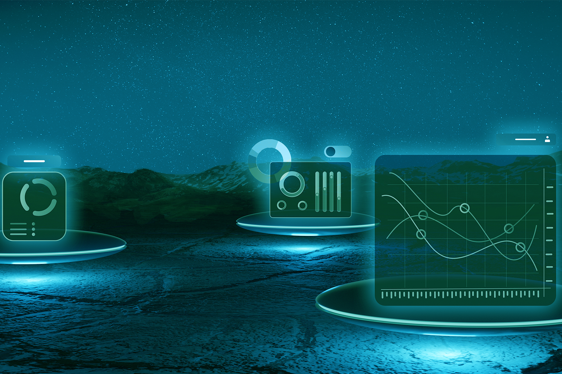Low-Latency Trading Optimization: How Fast Forex VPS Uses Hidden Data Centers to Reduce Slippage on High-Liquidity Pairs