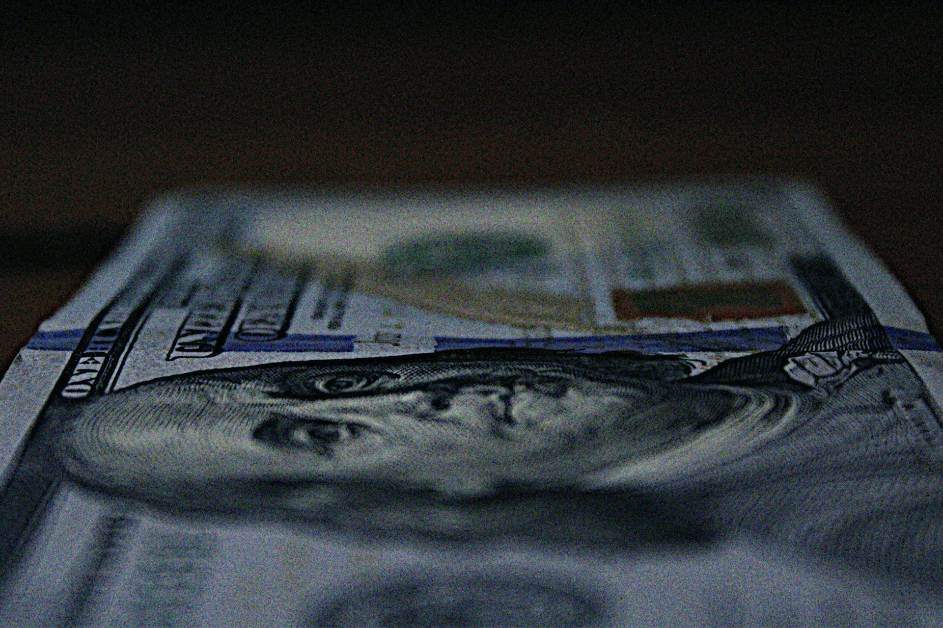 Antifraud Protection in Broker Payments: How Built-In Tools Like Adyen RevenueProtect Reduce Forex Chargebacks Antifraud Protection in Broker Payments: How Built-In Tools Like Adyen RevenueProtect Reduce Forex Chargebacks