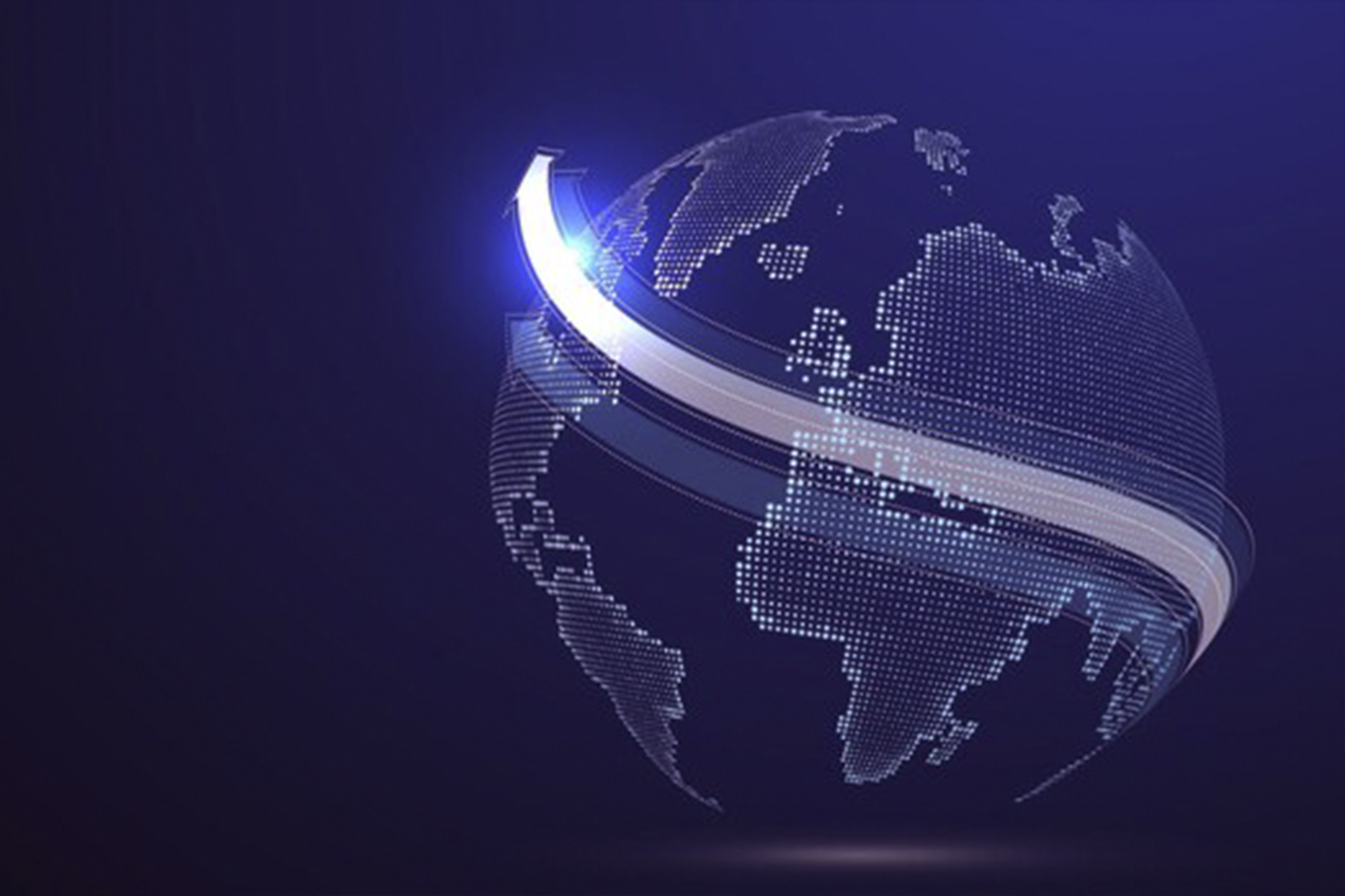 TurnKey Forex: Global Infrastructure as a Passport to Unlimited Growth TurnKey Forex: Global Infrastructure as a Passport to Unlimited Growth