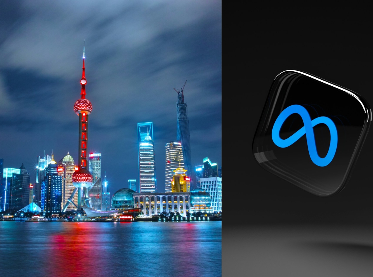 Meta’s AI Deal Under Scrutiny: Why China’s Probe Into Manus Signals a New Phase of Tech Decoupling