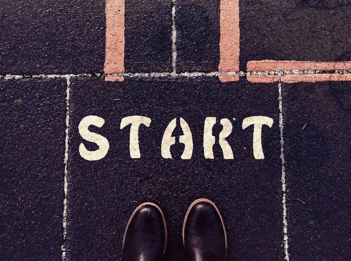 Forex for Beginners: How to Start Trading Without Losing Your First Capital