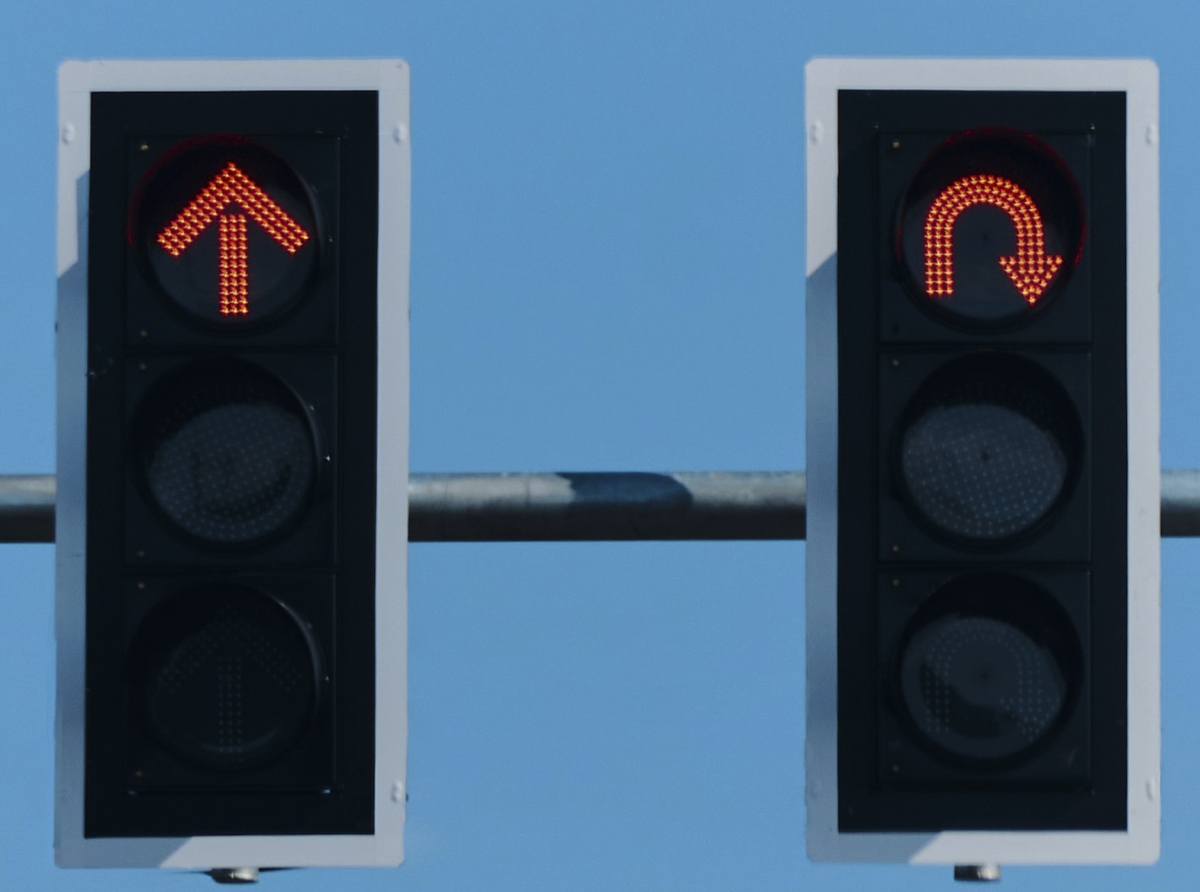 How to Use Forex Signals Without Turning Them Into a Loss Source