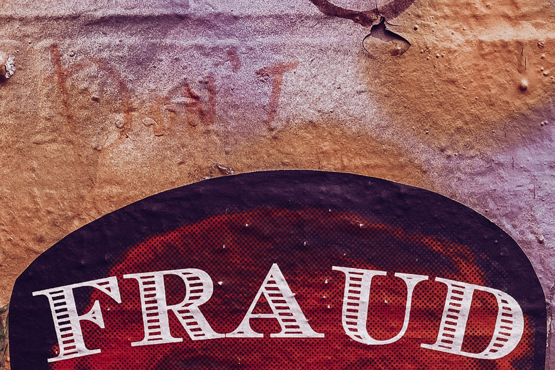 Binary Options Fraud: How Fake Brokers Operate and How Traders Can Protect Themselves Binary Options Fraud: How Fake Brokers Operate and How Traders Can Protect Themselves