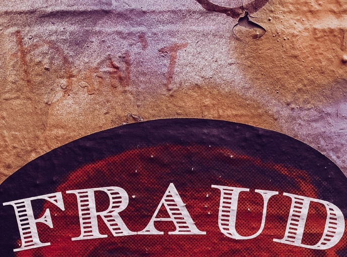 Binary Options Fraud: How Fake Brokers Operate and How Traders Can Protect Themselves