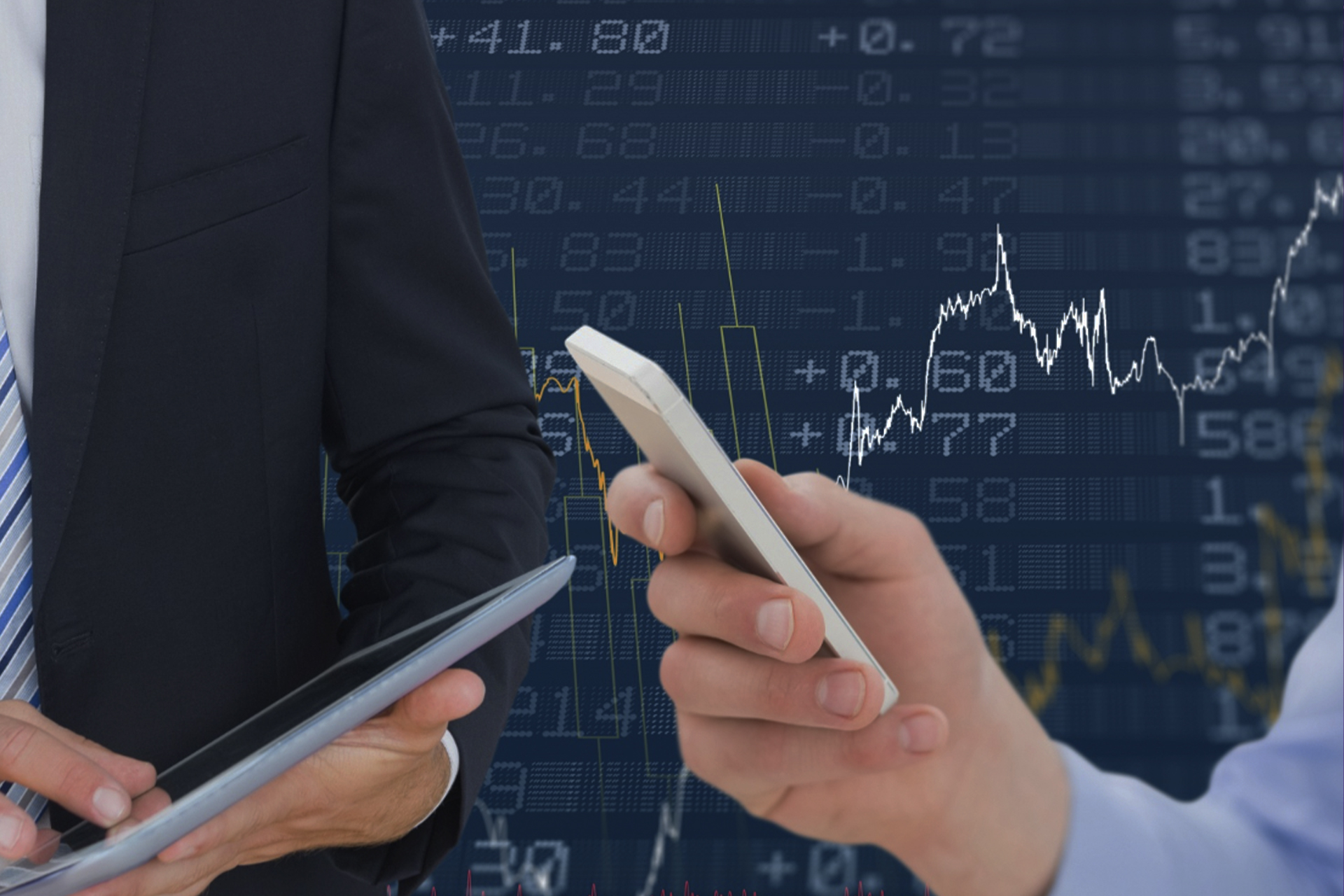 White Label Forex: How TurnKey Broker Models Turn Market Entrants into Scalable Businesses