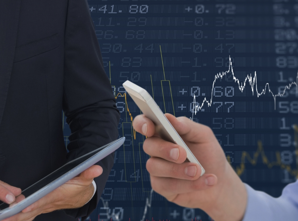 White Label Forex: How TurnKey Broker Models Turn Market Entrants into Scalable Businesses