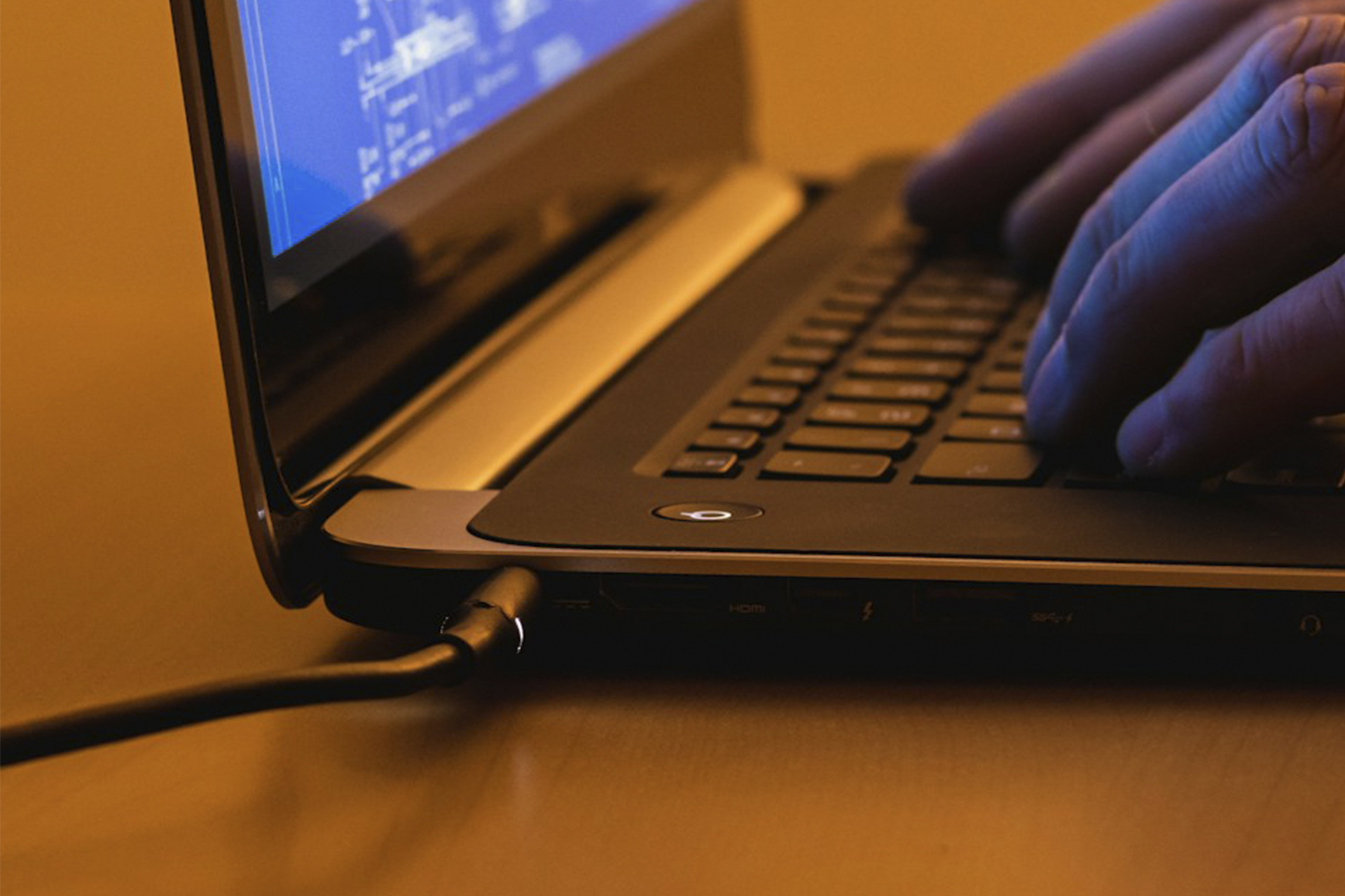 Ethical Hackers in Finance: How Cybersecurity Has Become a Market Stability Tool Ethical Hackers in Finance: How Cybersecurity Has Become a Market Stability Tool