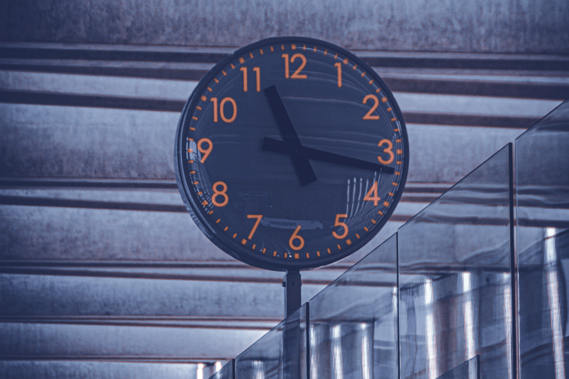 TurnKey Forex and Real-Time Price Feeds: The Hidden Advantage Behind Market Dominance TurnKey Forex and Real-Time Price Feeds: The Hidden Advantage Behind Market Dominance