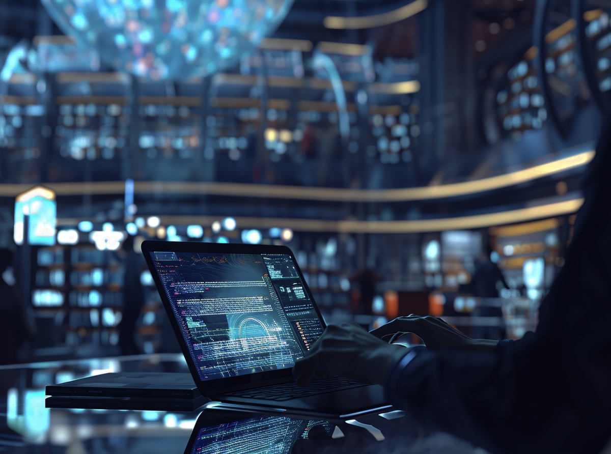 Anonymity in the Age of AI Monitoring: How Secure Forex VPS Protects Trading Strategies in 2026