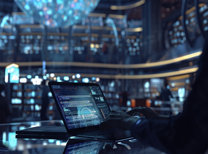 Anonymity in the Age of AI Monitoring: How Secure Forex VPS Protects Trading Strategies in 2026