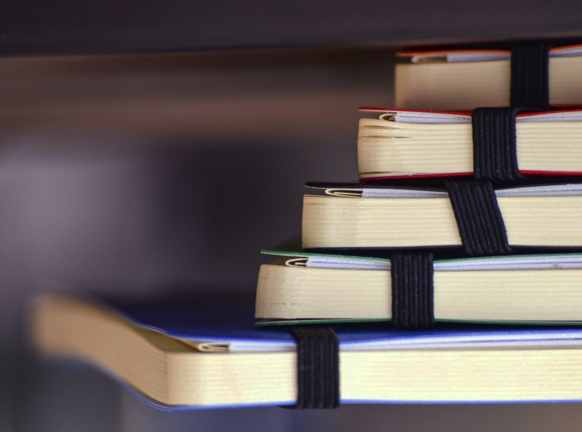 The 1% Rule in Forex Trading: How It Works Outside Textbooks