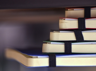 The 1% Rule in Forex Trading: How It Works Outside Textbooks