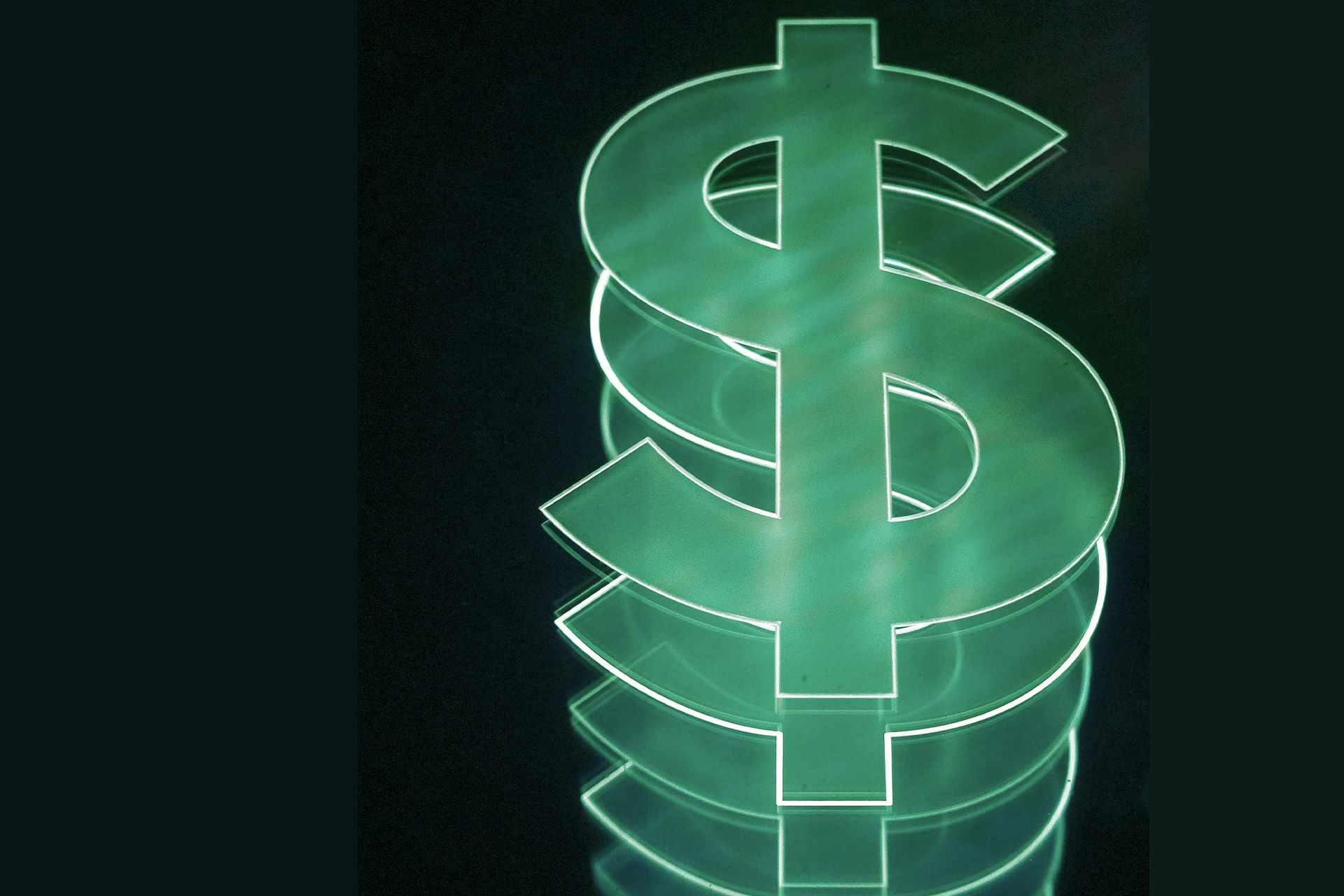 Non-Obvious Ways to Lose Money Online: From Subscriptions to Crypto Traps—Hidden Risks Traders Must Know in 2026