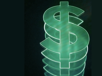 Non-Obvious Ways to Lose Money Online: From Subscriptions to Crypto Traps—Hidden Risks Traders Must Know in 2026