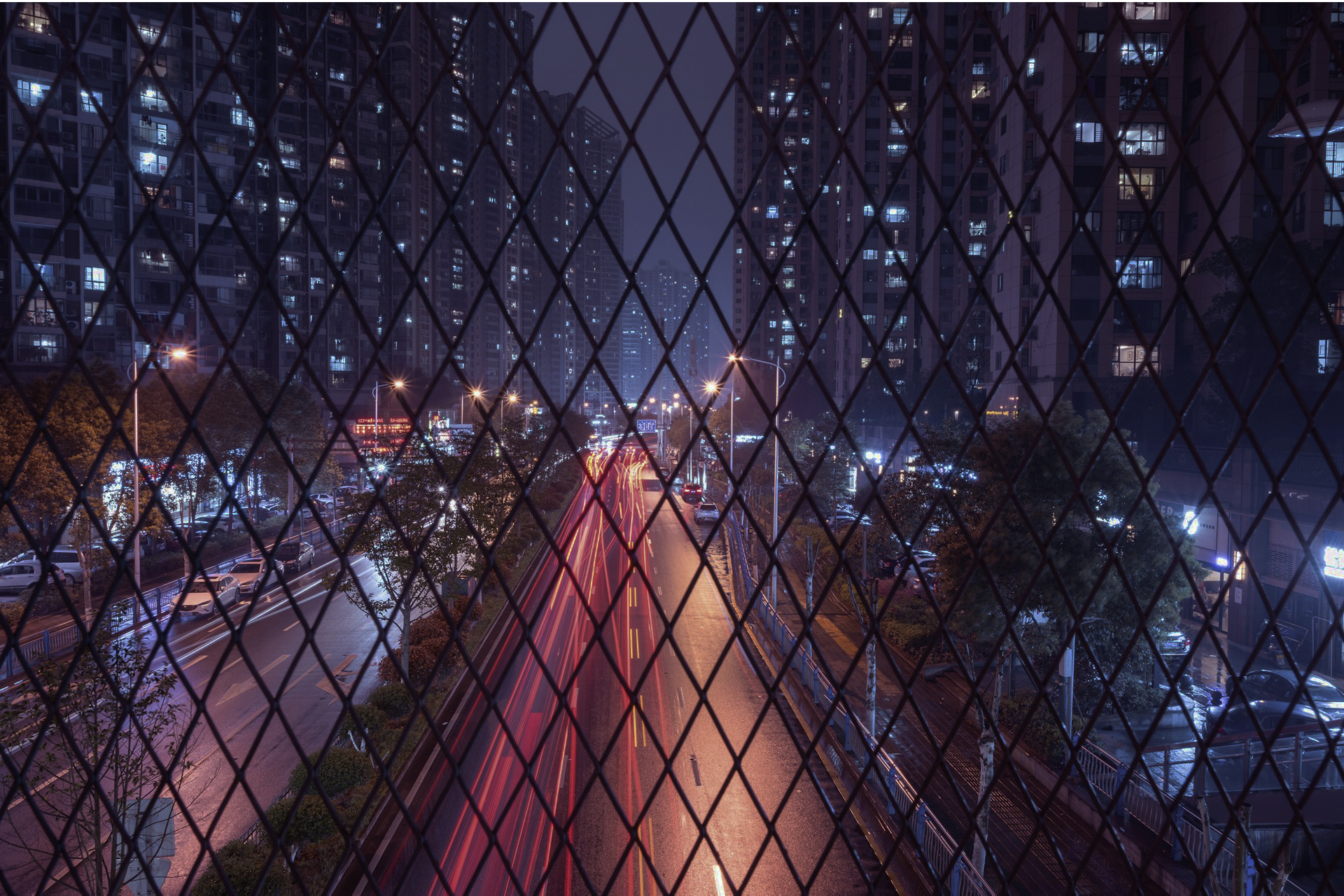 Firewalls Become a Luxury Asset: Why Network Security Could Cost Twice as Much by 2026 Firewalls Become a Luxury Asset: Why Network Security Could Cost Twice as Much by 2026