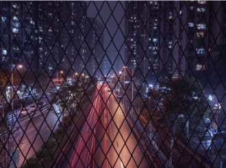 Firewalls Become a Luxury Asset: Why Network Security Could Cost Twice as Much by 2026