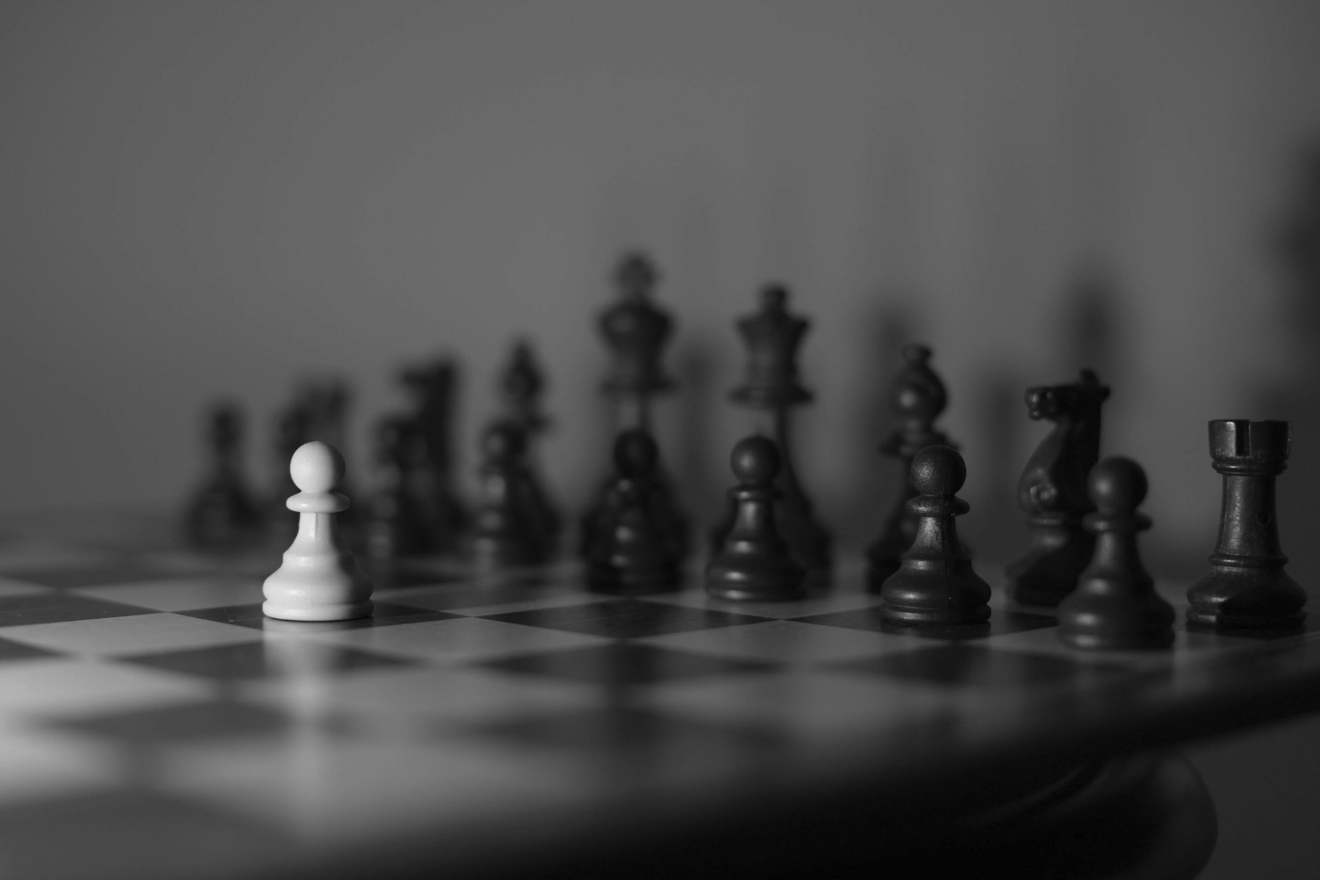 Trading Rules That Decide Everything: Daily Drawdown, Profit Targets, and Forbidden Strategies Explained