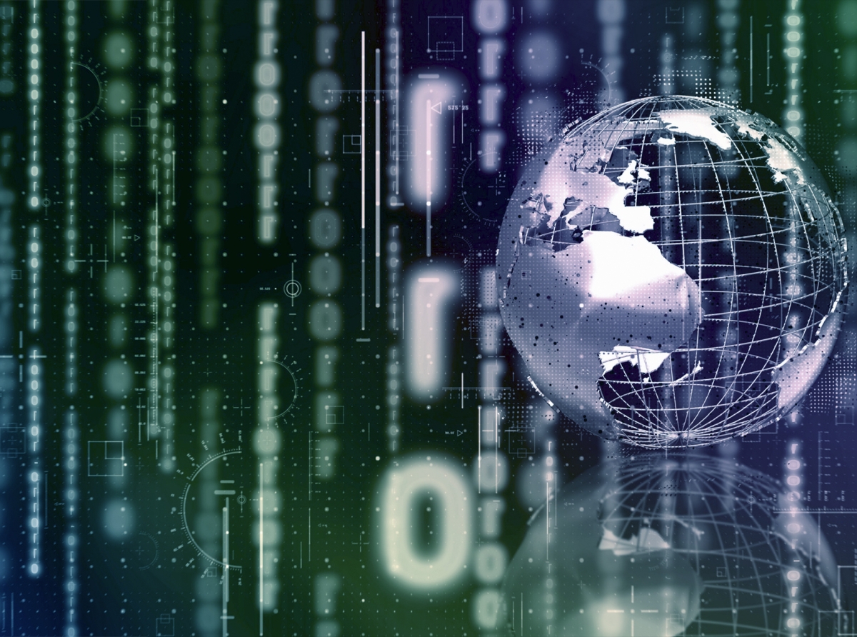 Global Reach Without Hidden Fees: Multicurrency and Cross-Border Solutions for Scaling a Forex Business