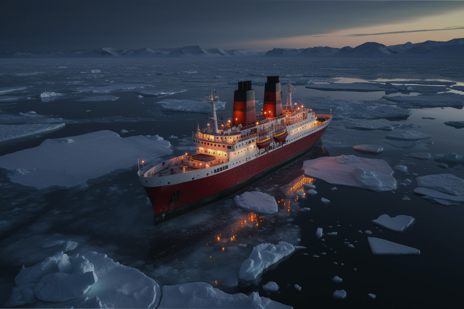 Greenland Shock: Why Trump’s Tariff Threats Could Trigger a New FX Trade War