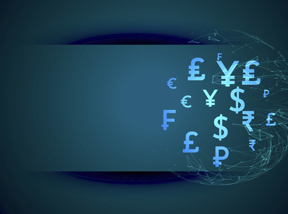 AI as the New Central Bank: How Algorithms Are Shaping Currency Markets in 2026