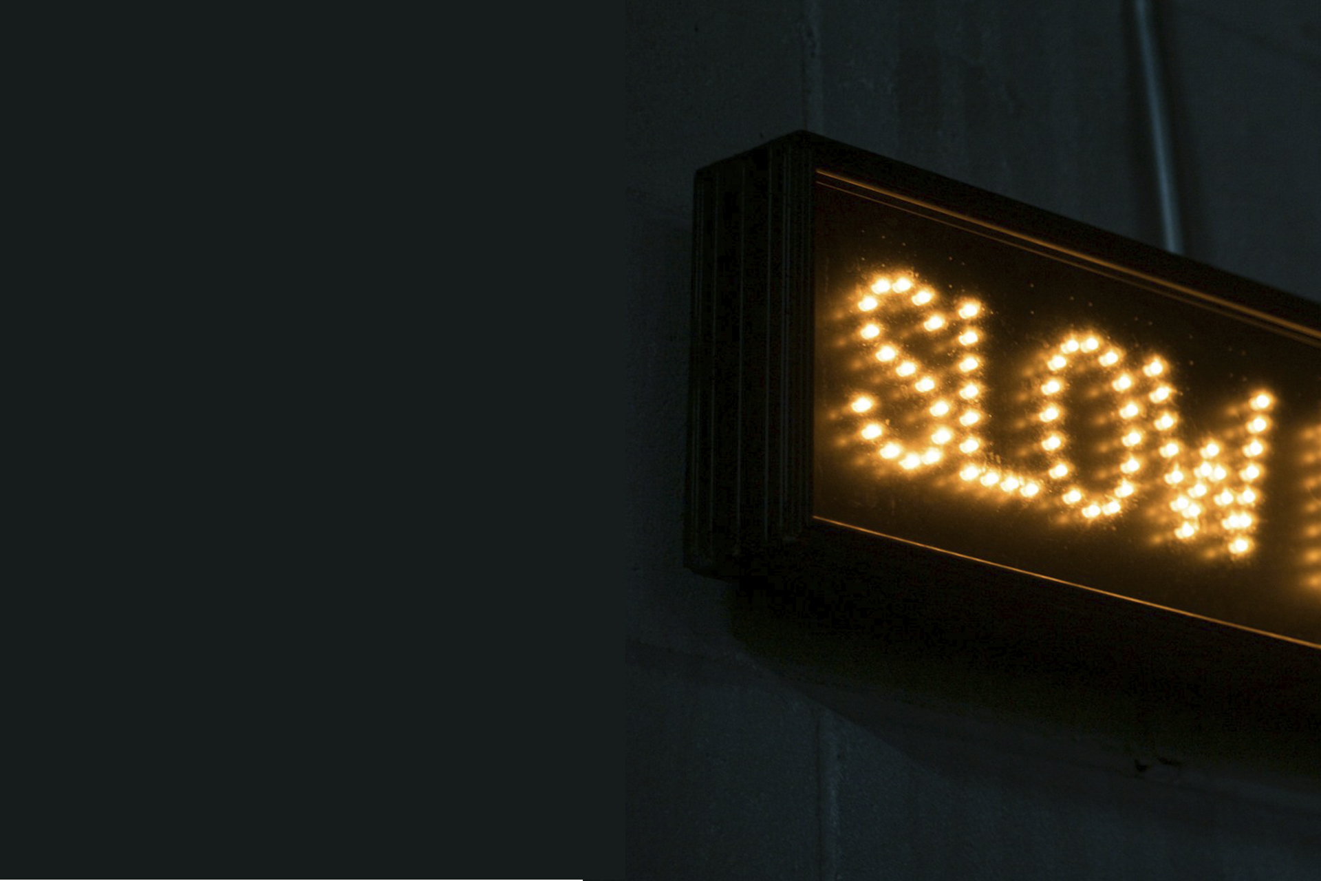 The Psychology of the “Slow Trend” in 2026: How to Profit from Boring USD Moves