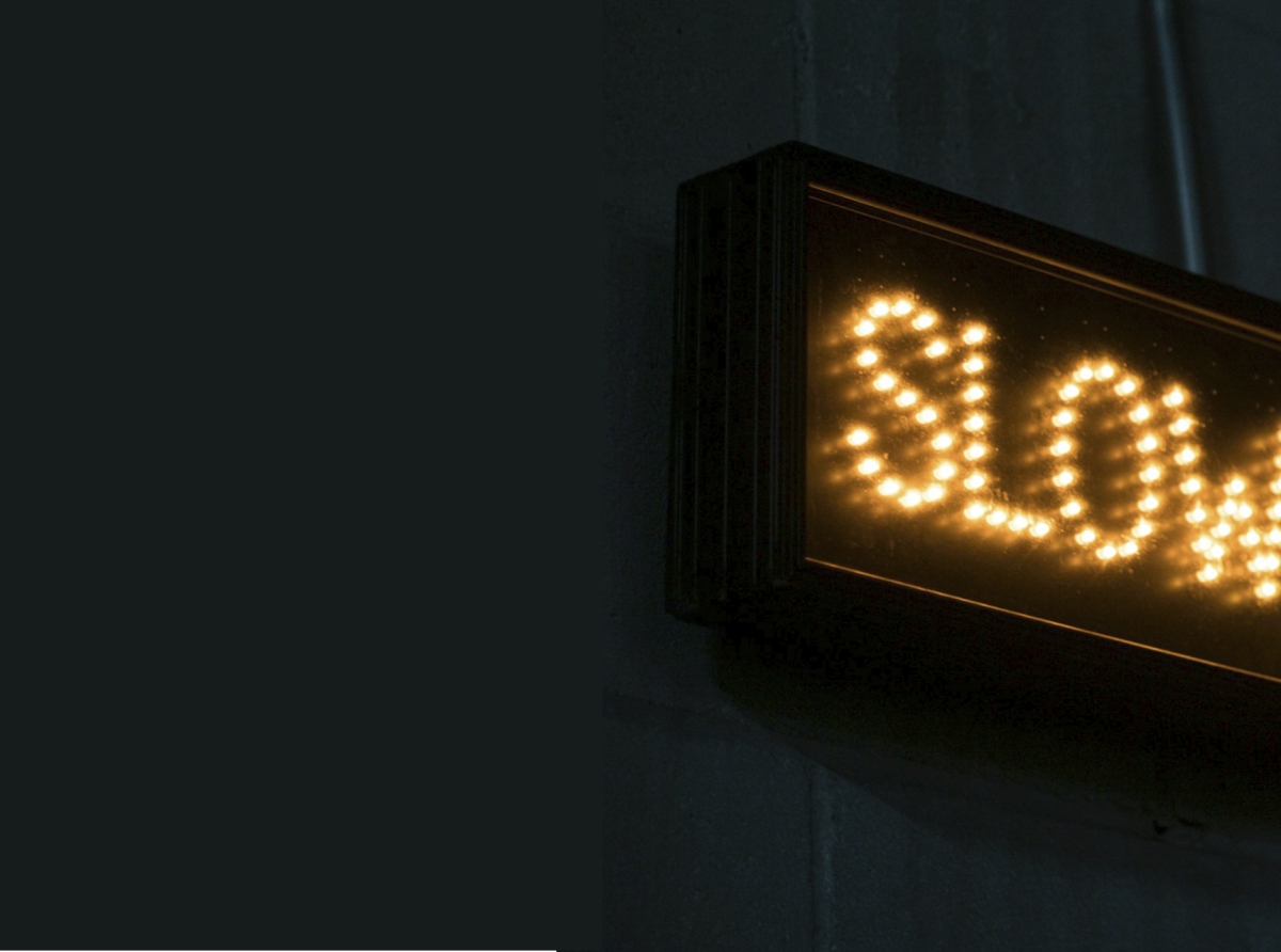 The Psychology of the “Slow Trend” in 2026: How to Profit from Boring USD Moves