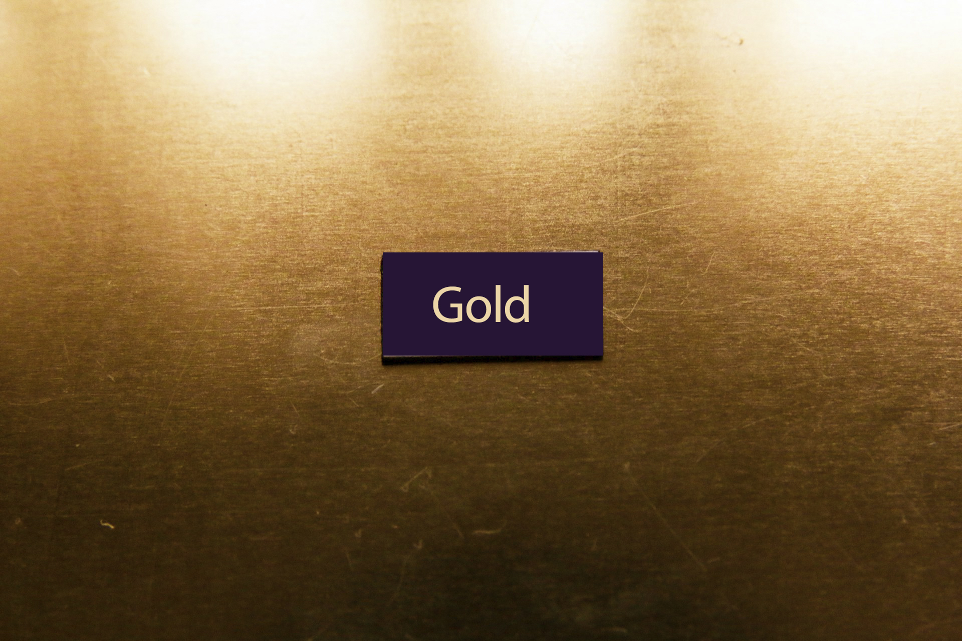 Gold Standard 2.0: Why XAU/USD and Silver Became the Market’s Fear Index in 2026