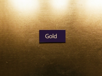 Gold Standard 2.0: Why XAU/USD and Silver Became the Market’s Fear Index in 2026