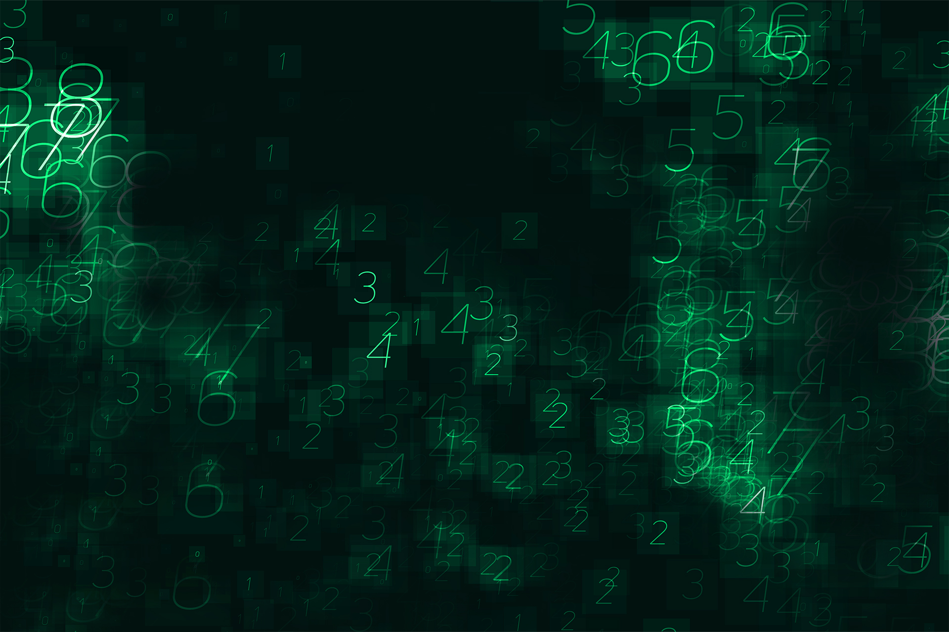 The Future of Binary Options in 2026: New Tools and Bonuses Reshaping Trading Experience