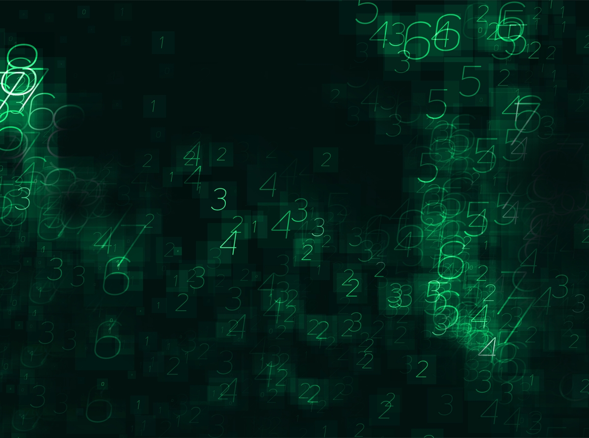 The Future of Binary Options in 2026: New Tools and Bonuses Reshaping Trading Experience