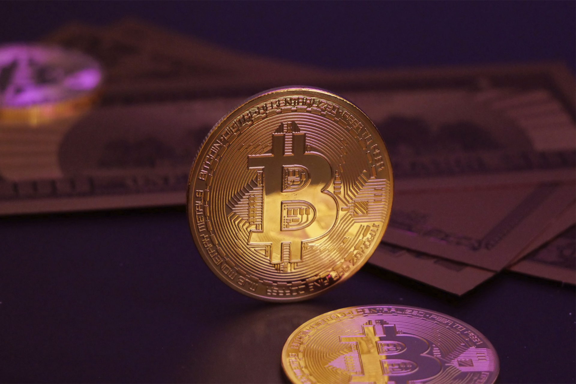 MAM for Crypto-Forex: Managing BTC Pairs via MT4 With Near-Zero Slippage MAM for Crypto-Forex: Managing BTC Pairs via MT4 With Near-Zero Slippage