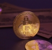 MAM for Crypto-Forex: Managing BTC Pairs via MT4 With Near-Zero Slippage