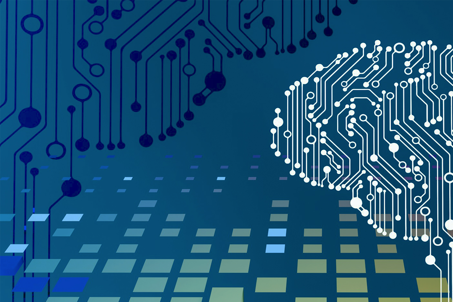 LP + AI: How aggregation algorithms will reduce spreads by 40% in MT5 for brokers in 2026 LP + AI: How aggregation algorithms will reduce spreads by 40% in MT5 for brokers in 2026