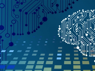 LP + AI: How aggregation algorithms will reduce spreads by 40% in MT5 for brokers in 2026