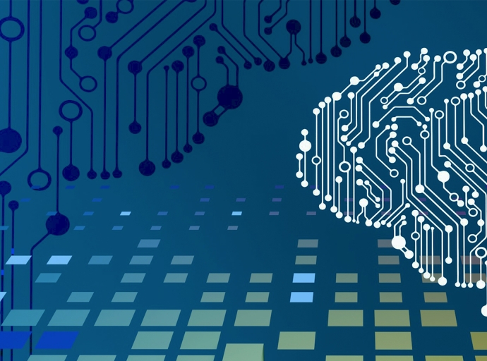 LP + AI: How aggregation algorithms will reduce spreads by 40% in MT5 for brokers in 2026
