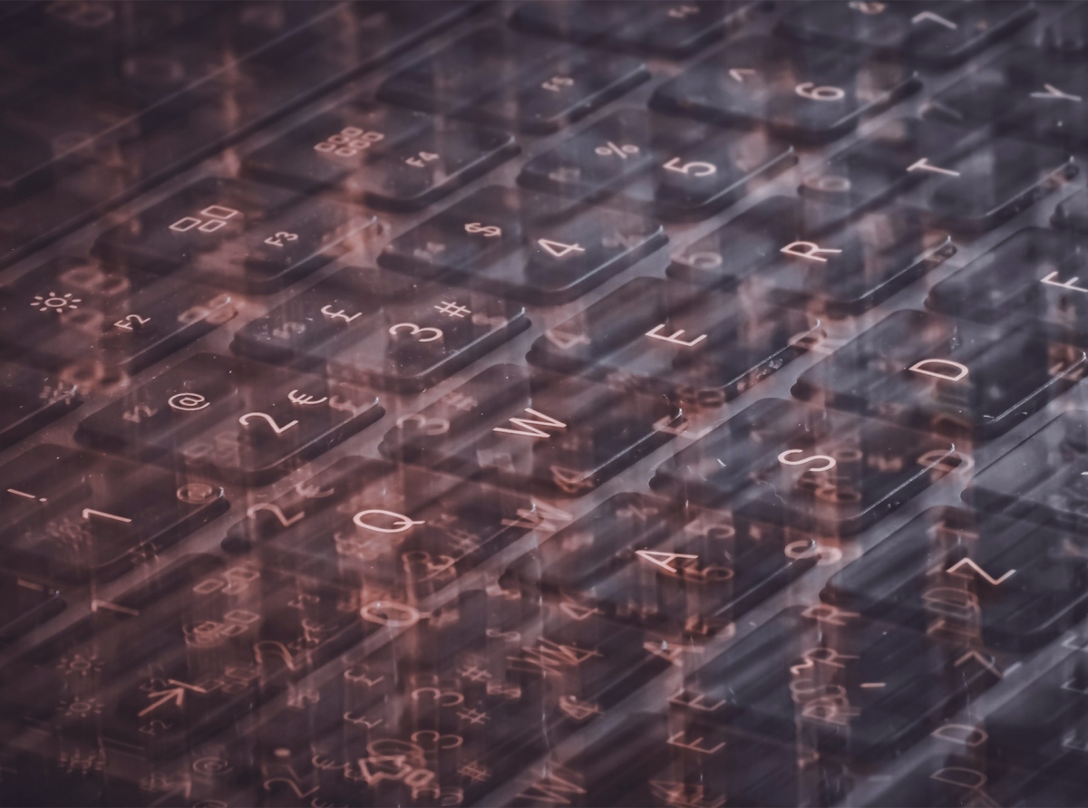 Modern Cryptography and Secure Protocols: How Fast Forex VPS Protects Trading Data in the Era of Quantum Threats and Tighter Regulation