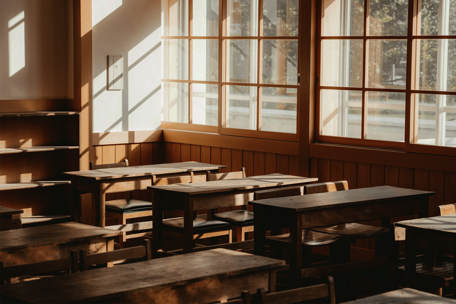 Educational Potential: How Binary Options Become a Tool for Learning Market Principles